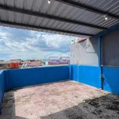 Dijual Ruko Murah di Dekat Mall Panakkukang Kota Makassar