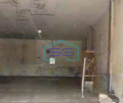 Disewakan Gudang Siap Huni Lokasi Strategis di Palmerah, Jakarta Barat