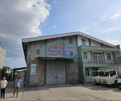 Disewakan Gudang Siap Pakai Palur Solo