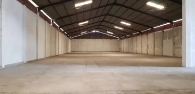 Disewakan gudang di pelumpang jakarta utara luas 800m,1800m, 500m dan 200m