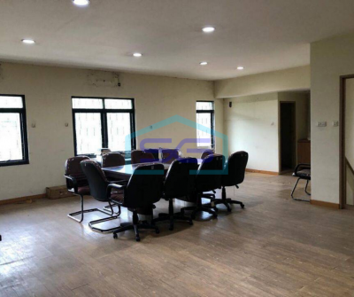 Dijual Gudang Pluit Jakarta utara