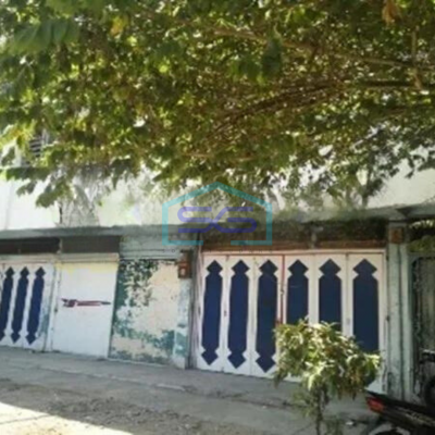 Dijual Gudang di Kuta Alam, Banda Aceh