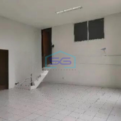 Disewakan Gudang Prima Center 2, Pesing Poglar Jakarta Barat