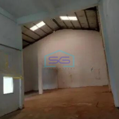 Disewakan Gudang Prima Center 2, Pesing Poglar Jakarta Barat