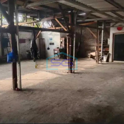 Disewakan cepat gudang Cengkareng Jakarta Barat