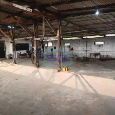 Disewakan cepat gudang Cengkareng Jakarta Barat