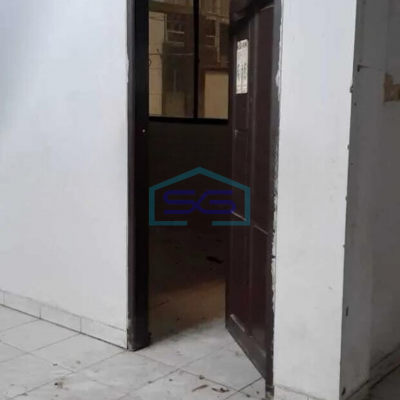 Disewakan Gudang di Jelambar, Jakarta Barat