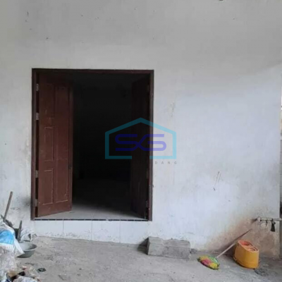 Disewakan Gudang di Jelambar, Jakarta Barat