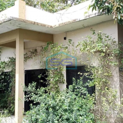 Disewakan Gudang di Jember Jawa Timur