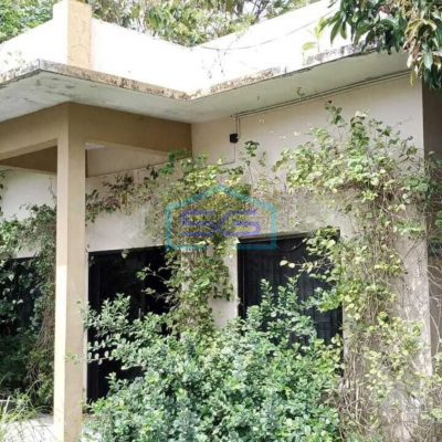 Dijual Gudang Jl Piere Tendean Karang Rejo , Jember