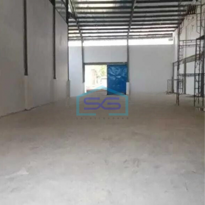 Disewakan cepat gudang Kapuk Muara Jakarta Utara