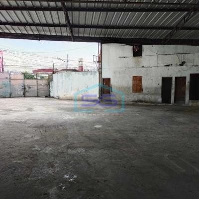 Disewakan Gudang di Kembangan Jakarta Barat