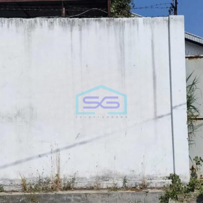 Diual Gudang di Malang, Bunut Kidul, Pakis, Jawa Timur - PPM