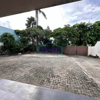 Disewakan cepat gudang bersih di puri kembangan Jakarta Barat