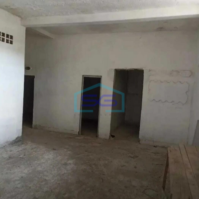 Disewakan cepat gudang jl palmerah utara