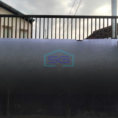 Dijual Gudang Madiun , Jl soekarn Hatta , Madiun Jawa Timur