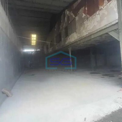 Disewakan Gudang Rawa Buaya Cengkareng Jakarta Barat