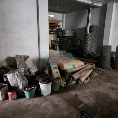 Dijual Ruko di Serpong Tangerang Selatan