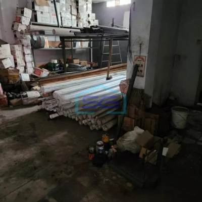 Dijual Ruko di Serpong Tangerang Selatan