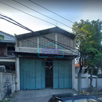 Dijual gudang di Sidoarjo, jawa timur