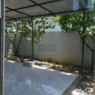 Dijual Gudang Strategis Dikawasan Pergudangan yang Ramai, Cikupa Tangerang