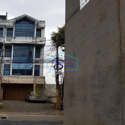 Dijual Ruko Cilandak Jakarta Selatan