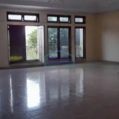 Disewakan Ruko di Condet Raya Jakarta Timur