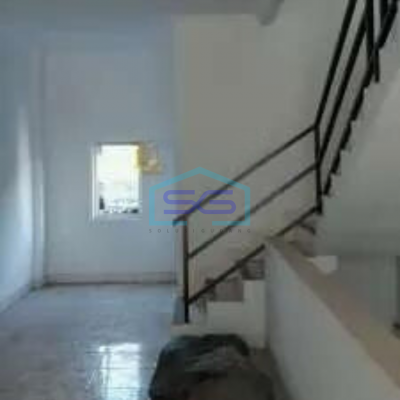 Dijual Ruko di Karang Mulya, Tangerang