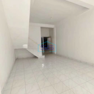 Disewakan Ruko 2 Lantai Siap Huni Di Cikupa Citra Raya Tangerang LB 108m2