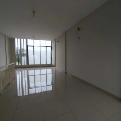 Disewakan Ruko Strategis Murah Kawasan Terdepan Citra Raya Tangerang 2 Lantai