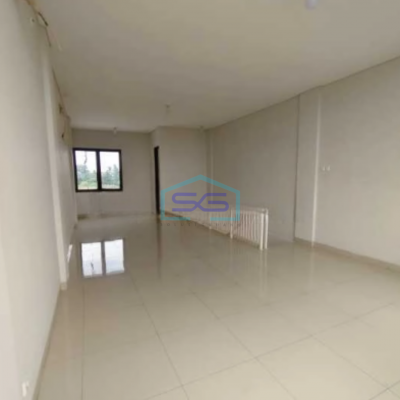 Disewakan Ruko Strategis Murah Kawasan Terdepan Citra Raya Tangerang 2 Lantai