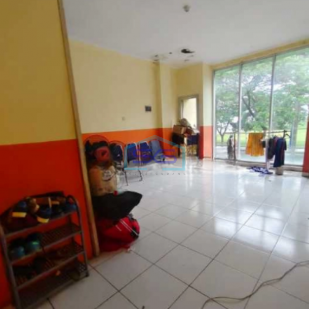 Disewakan Ruko 2 Lantai Strategis Di Citra Raya Cikupa Tangerang-3