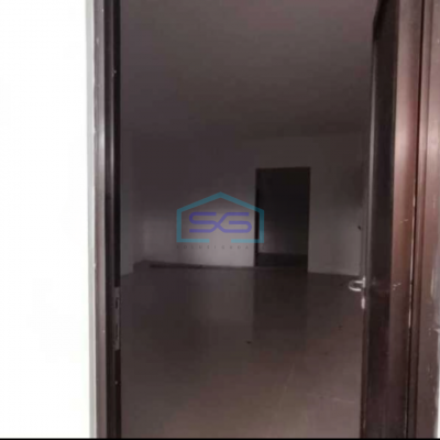 Disewakan Gudang Dan Kantor Super Murah Siap Pakai Di Tigaraksa LB 1250m2