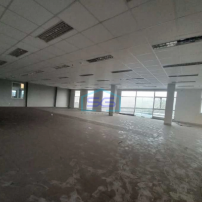 Disewakan Gudang Siap Huni Di Cikande Kabupaten Tangerang Luas Bangunan 7000m2-4