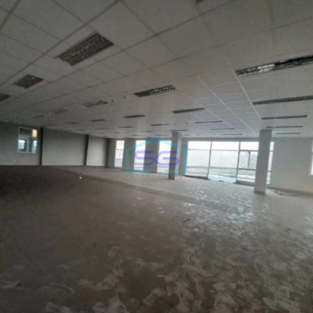 Disewakan Gudang Siap Huni Di Cikande Kabupaten Tangerang Luas Bangunan 7000m2-4