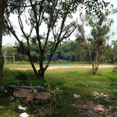 Dijual Tanah Untuk Gudang di Tigaraksa Tangerang