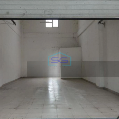 Dijual Gudang Siap Pakai Di Kawasan Bizlink Citra Raya Tangerang LB 120m2-3