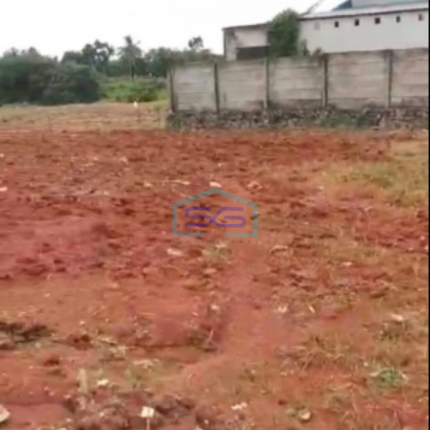 Dijual Lahan Industri Siap Pakai Di Rancaiyuh Panongan Tangerang LT 2 Ha-3