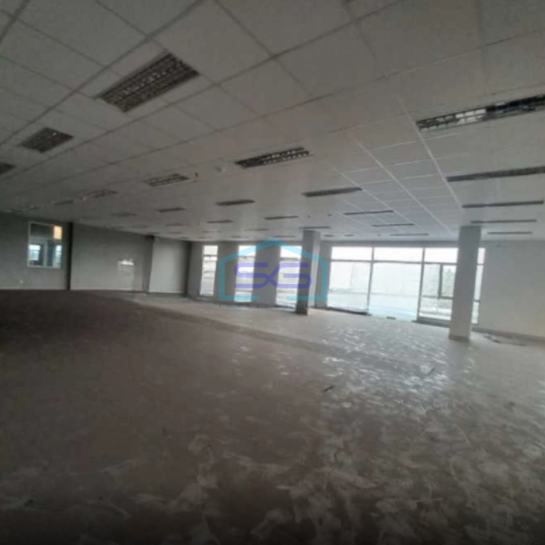 Disewakan Gudang Siap Huni Di Cikande Kabupaten Tangerang Luas Bangunan  7000 m²-2