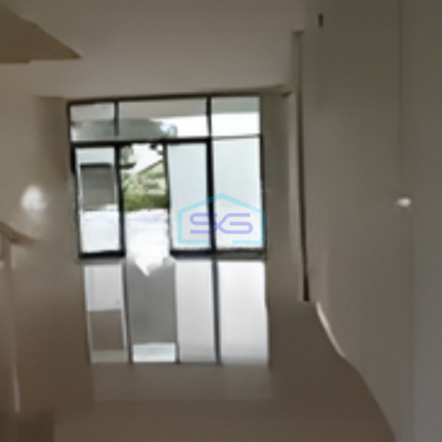 Disewakan Ruko Strategis Murah Kawasan Terdepan Citra Raya Tangerang Luas Bangunan  80 m²