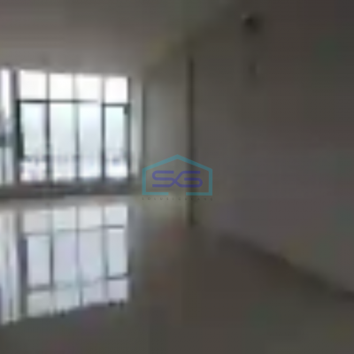 Disewakan Ruko Strategis Murah Kawasan Terdepan Citra Raya Tangerang Luas Bangunan  80 m²