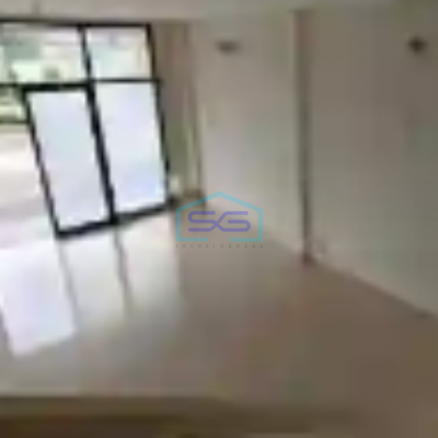 Disewakan Ruko Strategis Murah Kawasan Terdepan Citra Raya Tangerang Luas Bangunan  80 m²