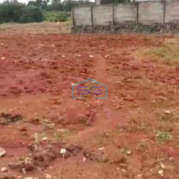 Dijual Tanah Industri Siap Pakai Di Rancaiyuh Panongan Tangerang Luas Tanah  20000 m²-1