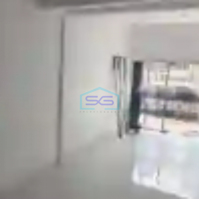 Disewakan Ruko 2 Lantai Siap Huni Di Cikupa Citra Raya Tangerang Luas Bangunan  108 m²