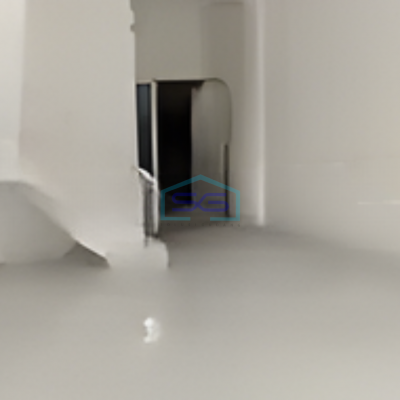 Disewakan Ruko 2 Lantai Siap Huni Di Cikupa Citra Raya Tangerang Luas Bangunan  108 m²