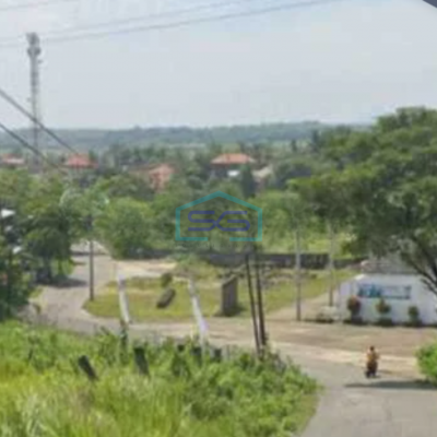 Dijual Tanah 5 Sampai 10 Hektar Di Sirnajati Cibarusah Bekasi Luas Tanah  50000 m²