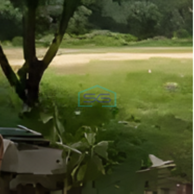 Dijual Tanah Lahan Industri Harga Murah Di Tigaraksa Tangerang Luas Tanah  3600 m²