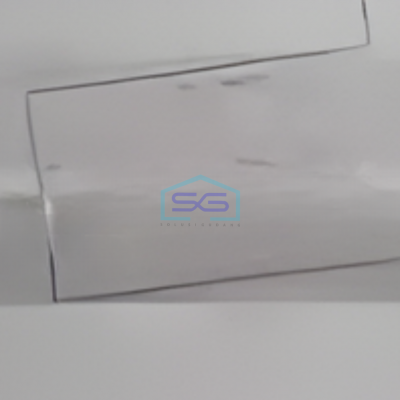 Dijual Tanah Darat Lokasi Strategis Dekat Dengan Citra Raya Luas Tanah  9000 m²