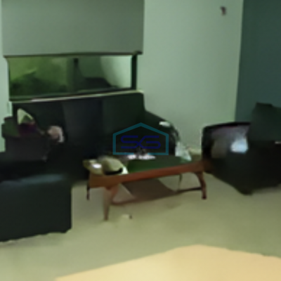 Dijual Gudang Full Furnished Siap Pakai Dekat Dengan Lippo Cikarang Luas Bangunan  600 m²