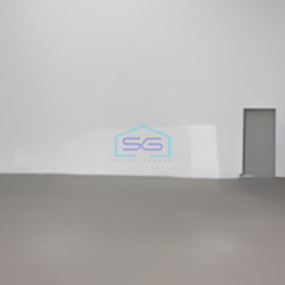 Dijual Pabrik Di Pergudangan Sunrise Bizpark Kuta Jaya Pasar Kemis Luas Bangunan  265 m²